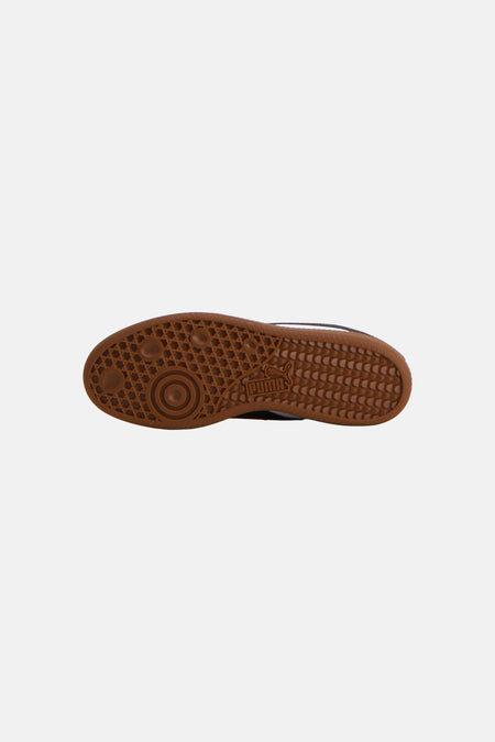 Sneakers - wit