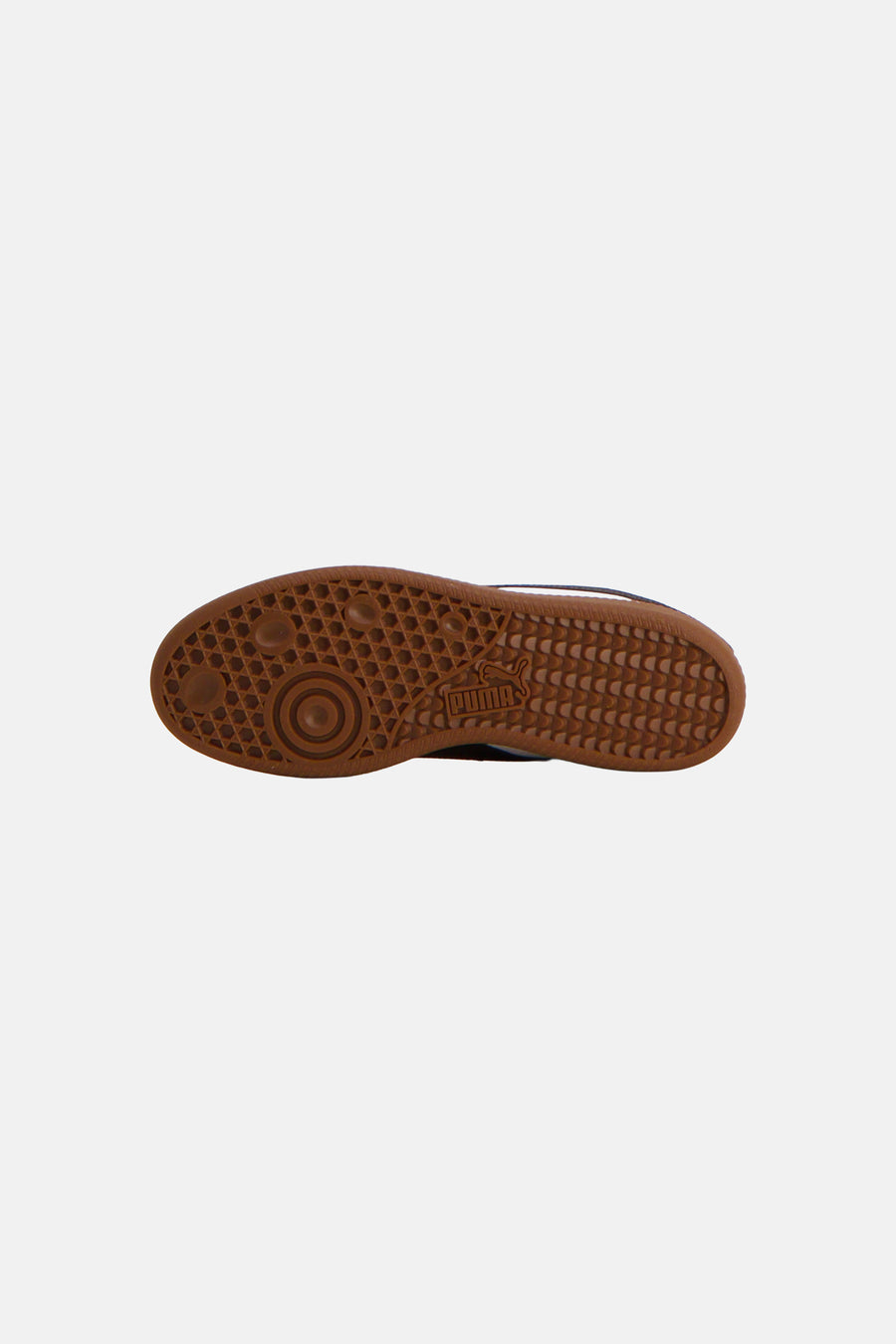 Sneakers - wit