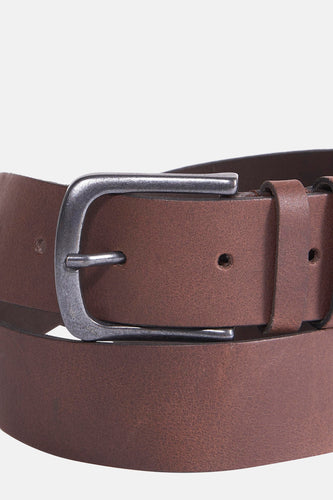 Riem - bruin