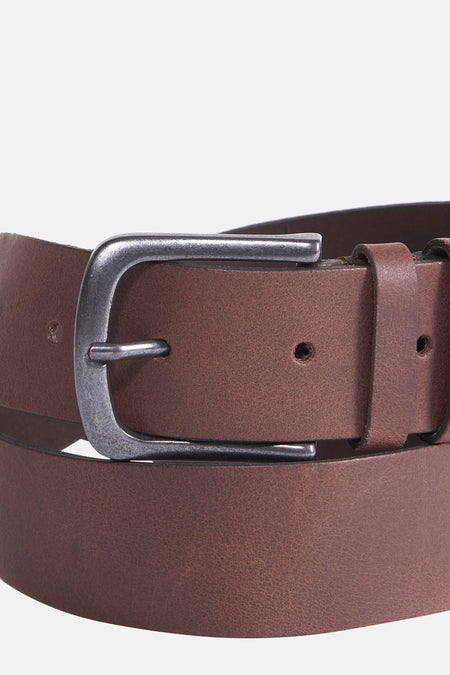 Riem - bruin