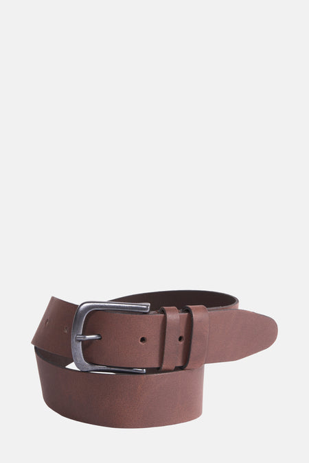 Riem - bruin