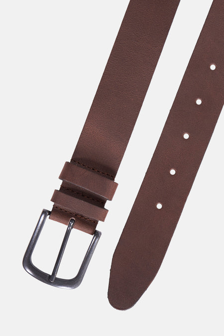 Riem - bruin