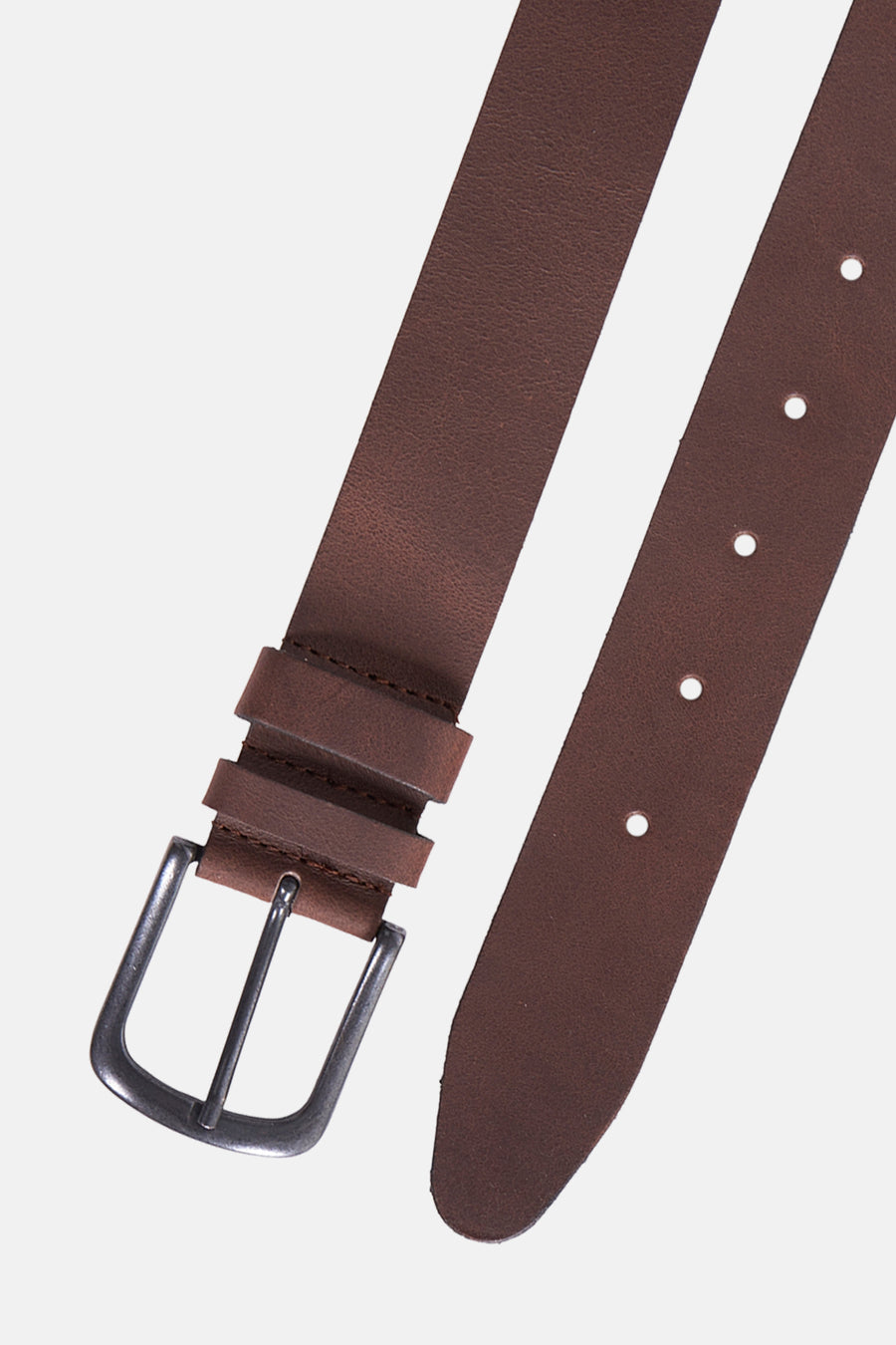 Riem - bruin - Petrol Industries®