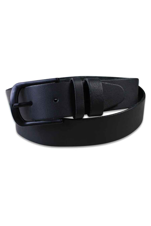 Riem Zwart - Petrol Industries®