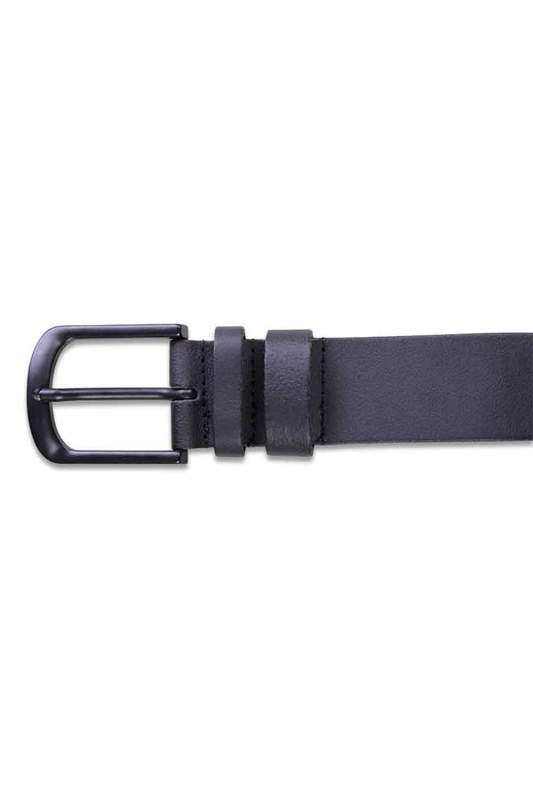 Riem Zwart - Petrol Industries®