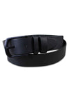 Riem Zwart - Petrol Industries®