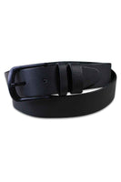 Riem Zwart - Petrol Industries®