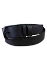 Ceinture Noir - Petrol Industries®