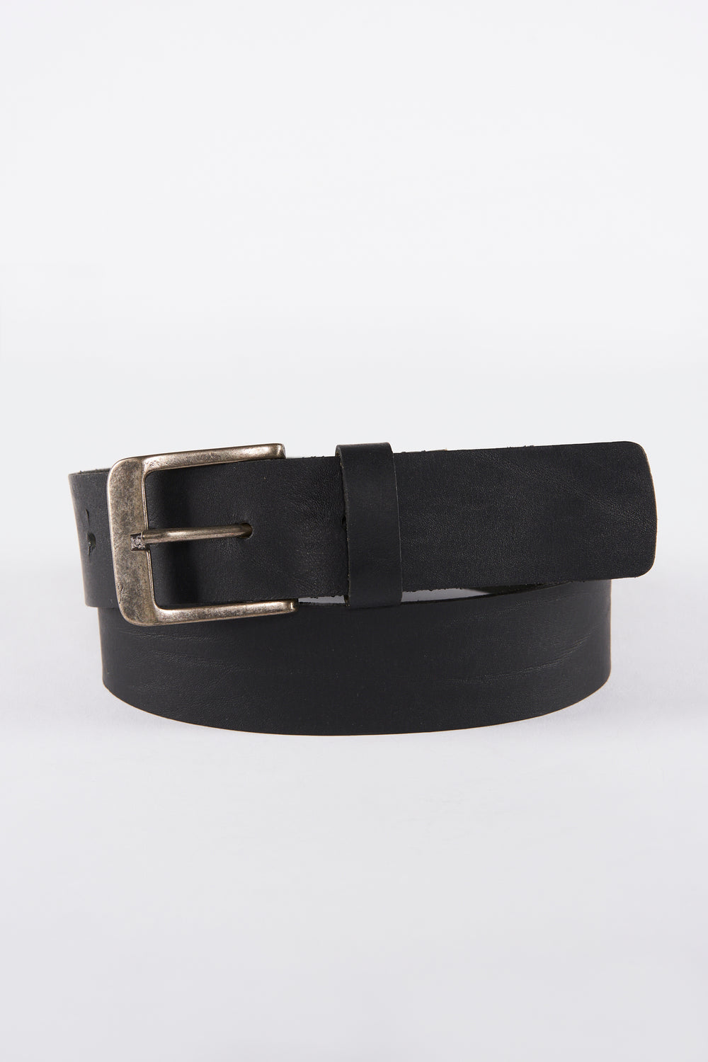 Riem Zwart - Petrol Industries®