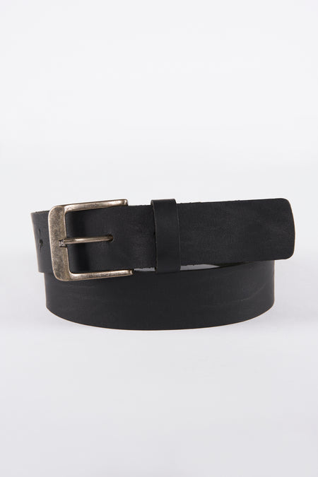 Riem Zwart - Petrol Industries®