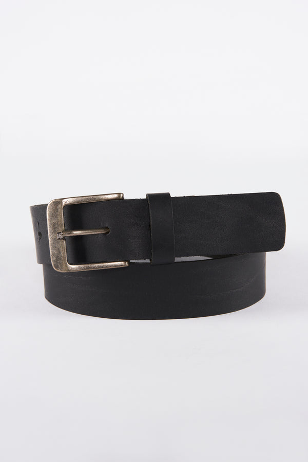 Riem Zwart - Petrol Industries®