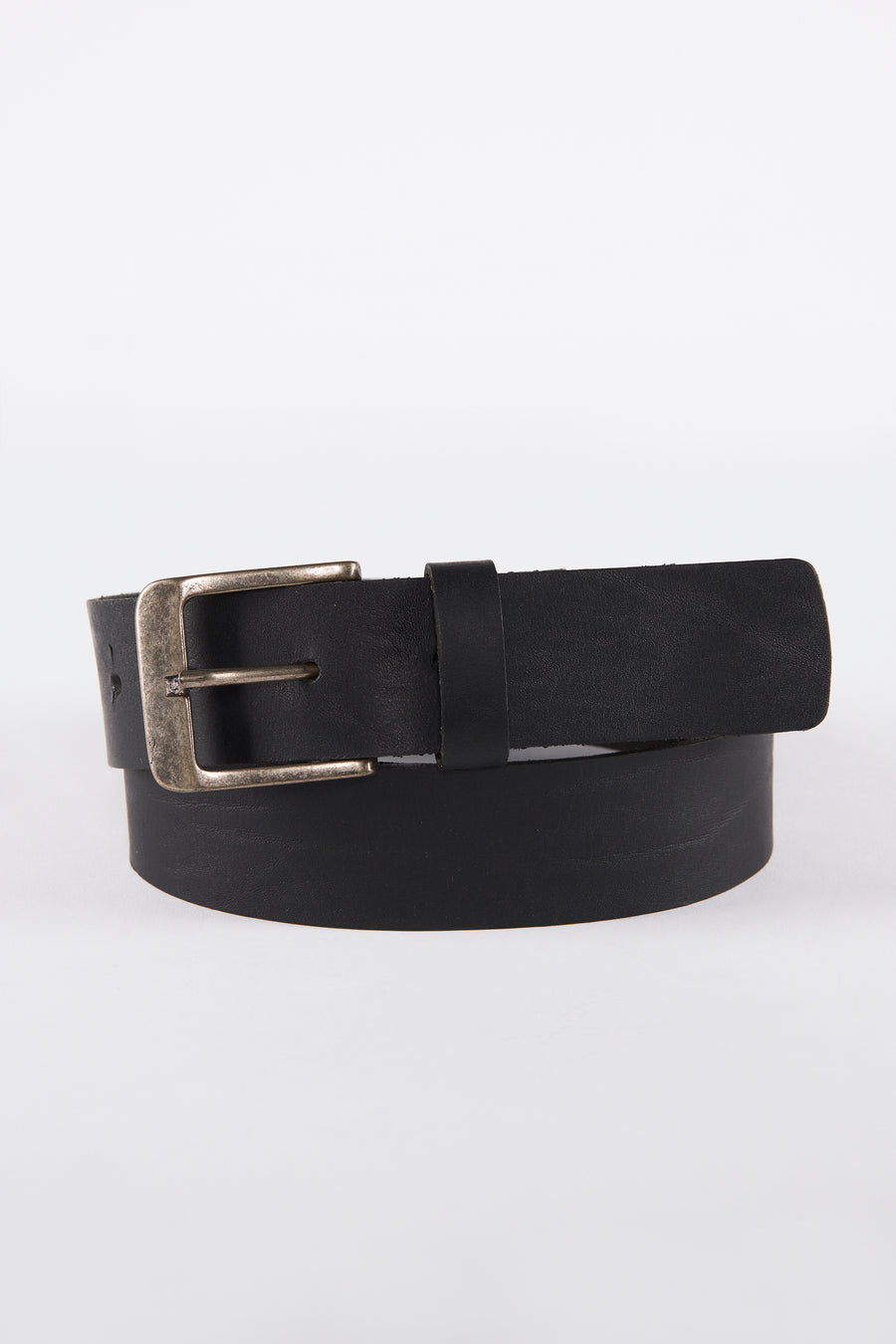 Ceinture - noir - Petrol Industries®