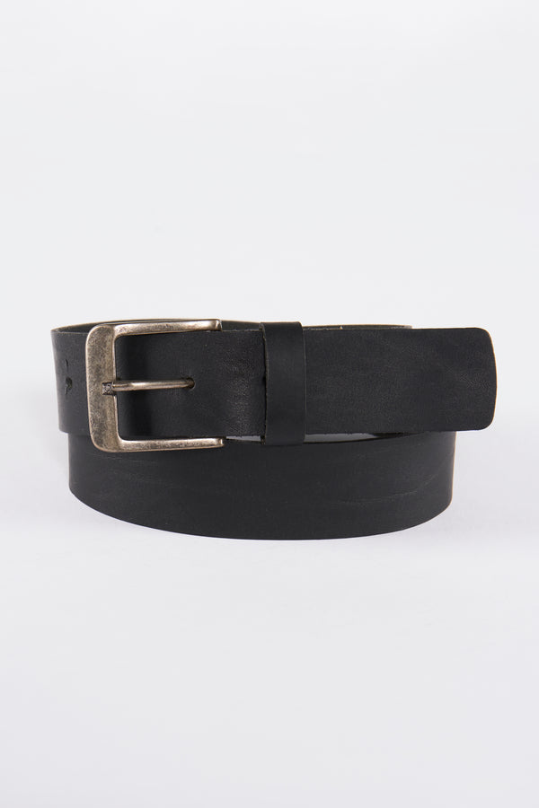 Riem Zwart - Petrol Industries®