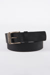 Riem Zwart - Petrol Industries®