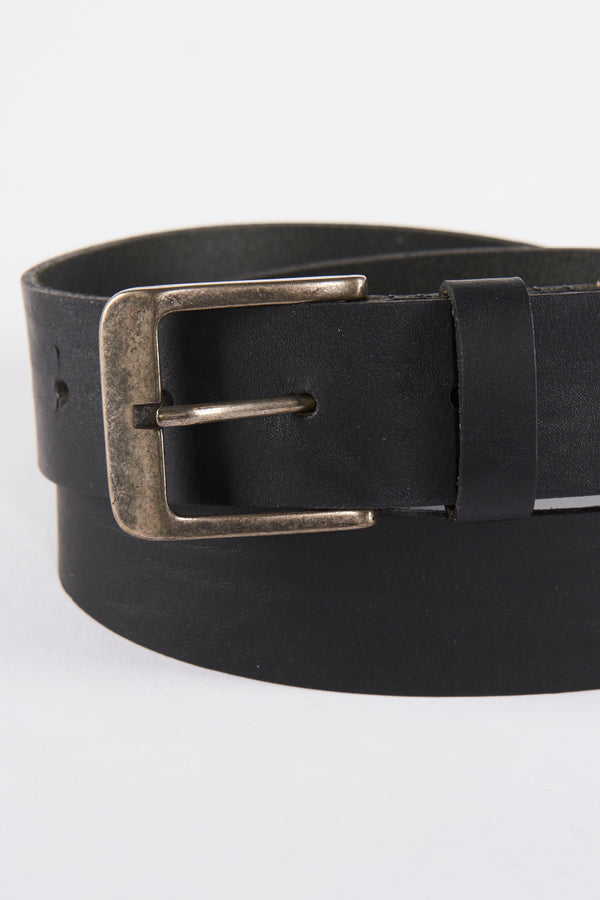 Riem Zwart - Petrol Industries®
