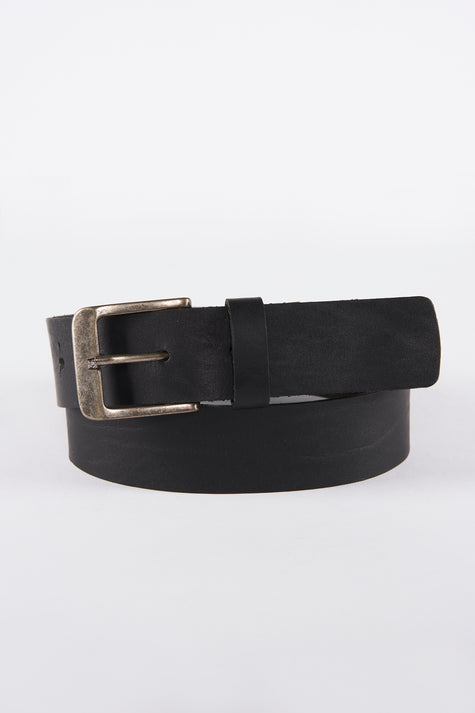 Riem Zwart - Petrol Industries®