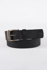 Ceinture Noir - Petrol Industries®
