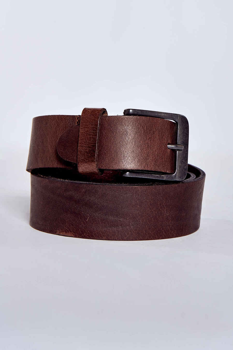 Ceinture - brun - Petrol Industries®