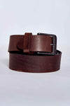 Riem Bruin - Petrol Industries®