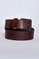 Riem Bruin - Petrol Industries®