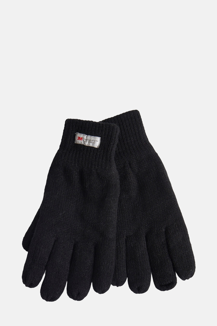 Handschoenen - zwart - Access®