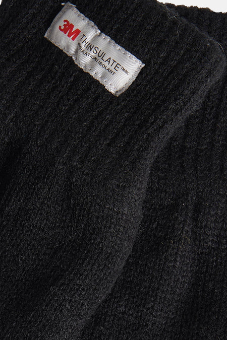 Handschoenen - zwart