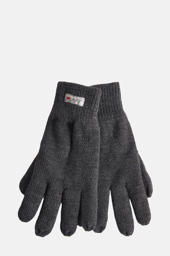 Gants - gris - Access®