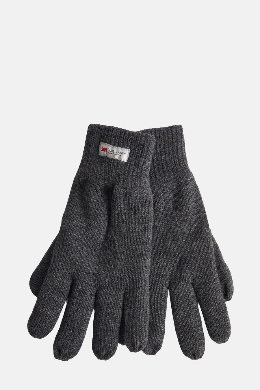 Gants - gris - Access®