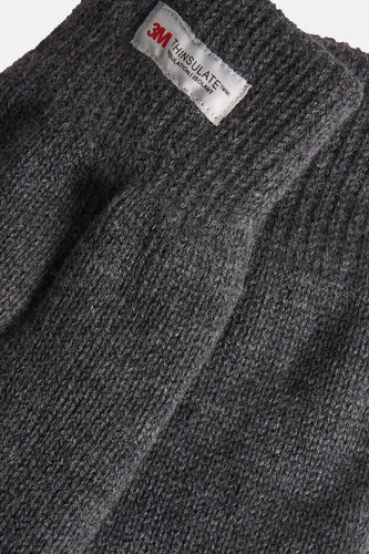 Gants - gris - Access®