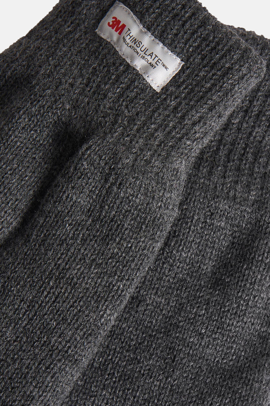 Gants - gris - Access®