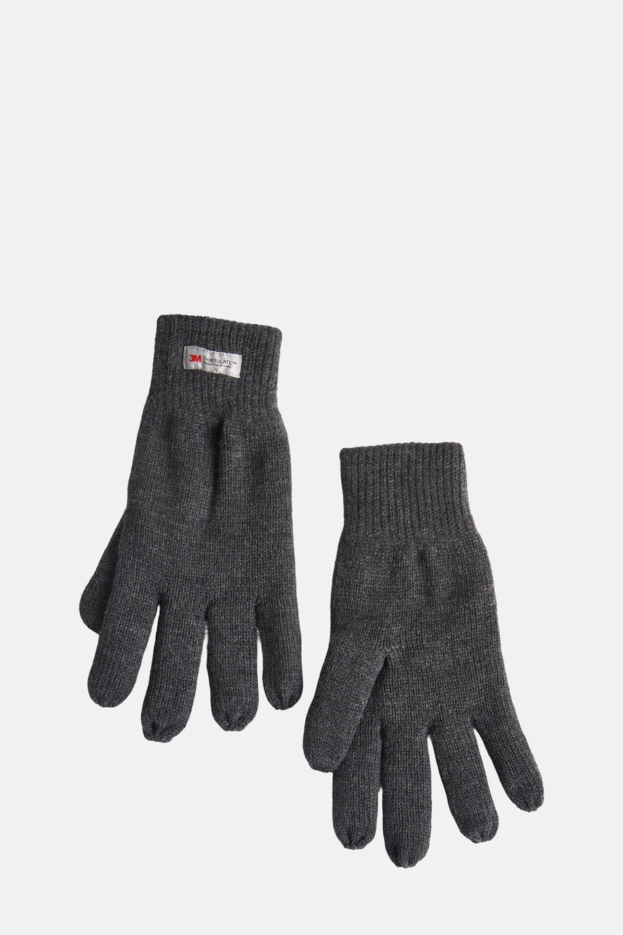 Gants - gris - Access®