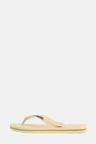 Tongs - beige - Havaianas