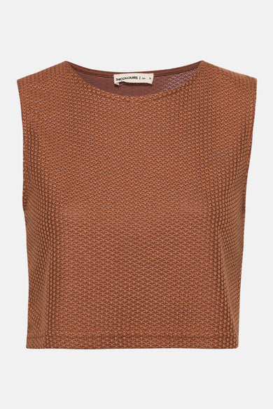 Top - Bruin