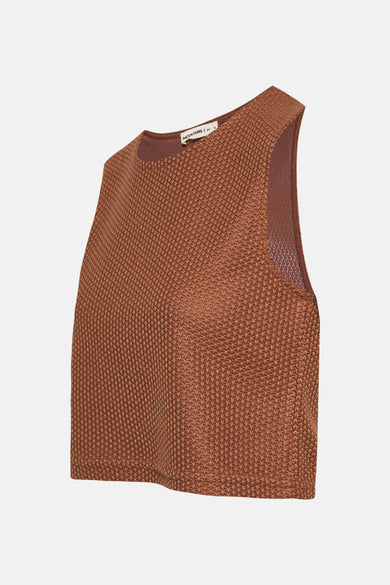 Top - Bruin