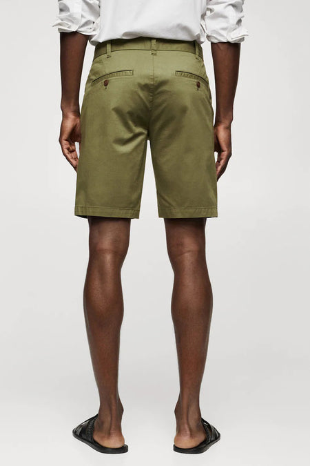 47005904 MNG 23_BEIGE KHAKI_2