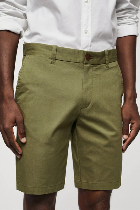 47005904 MNG 23_BEIGE KHAKI_3