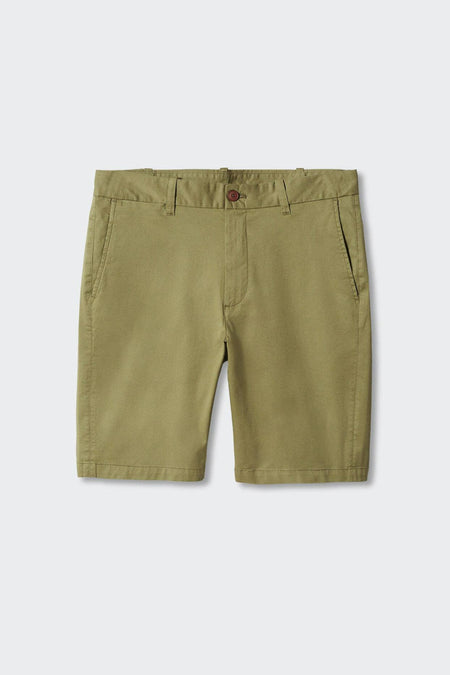 Short - beige