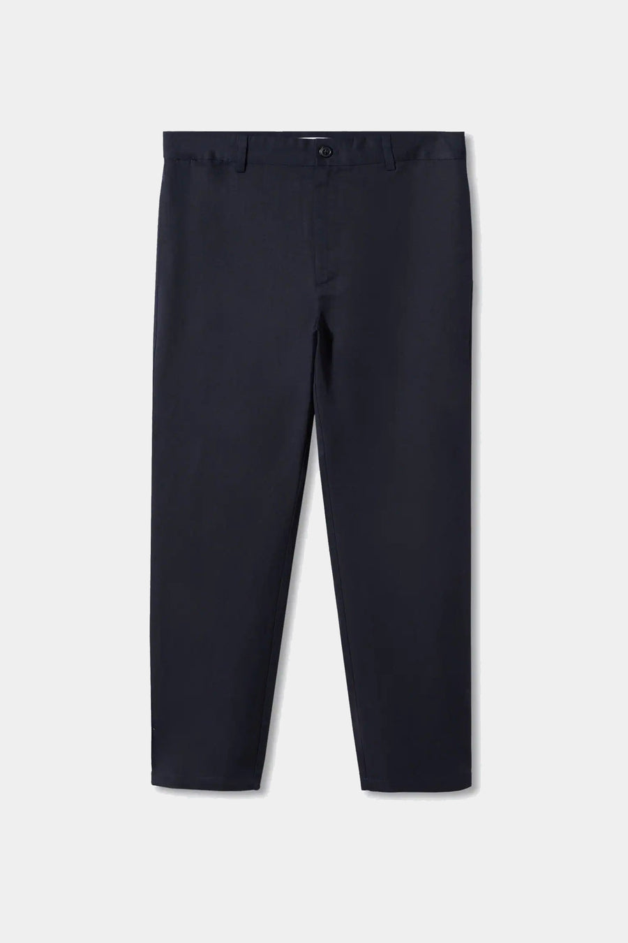 Pantalon - bleu