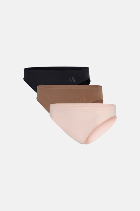 Culotte - beige