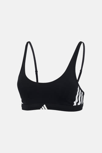 Beha zwart - ADIDAS