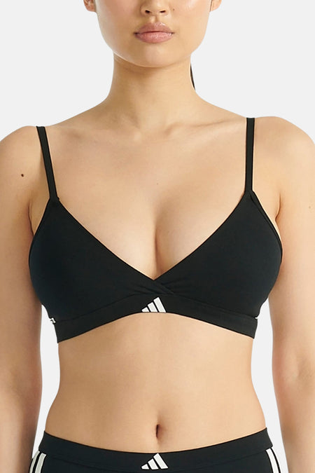 Soutien-gorge - noir