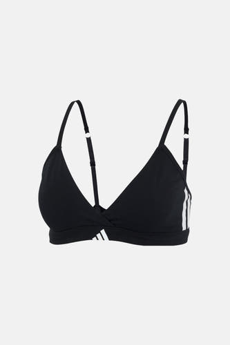 Beha zwart - ADIDAS