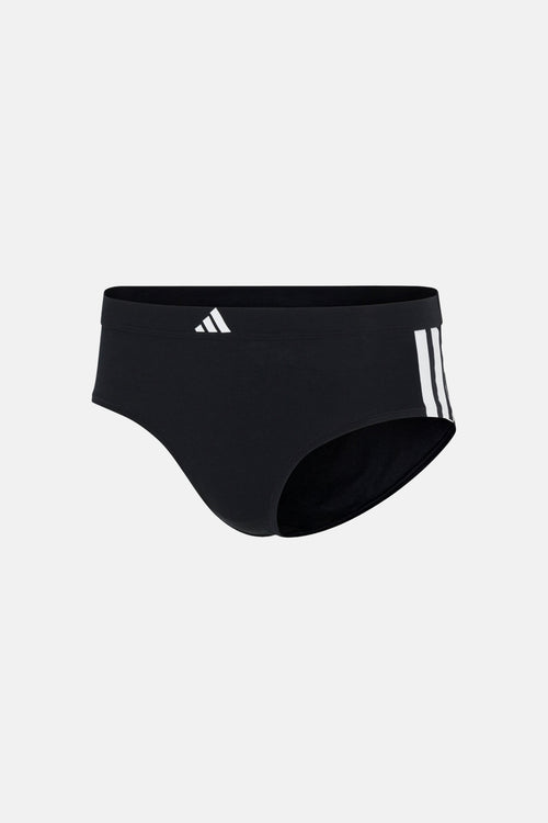 Culotte - noir