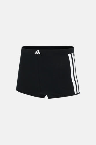 Shorty zwart - ADIDAS
