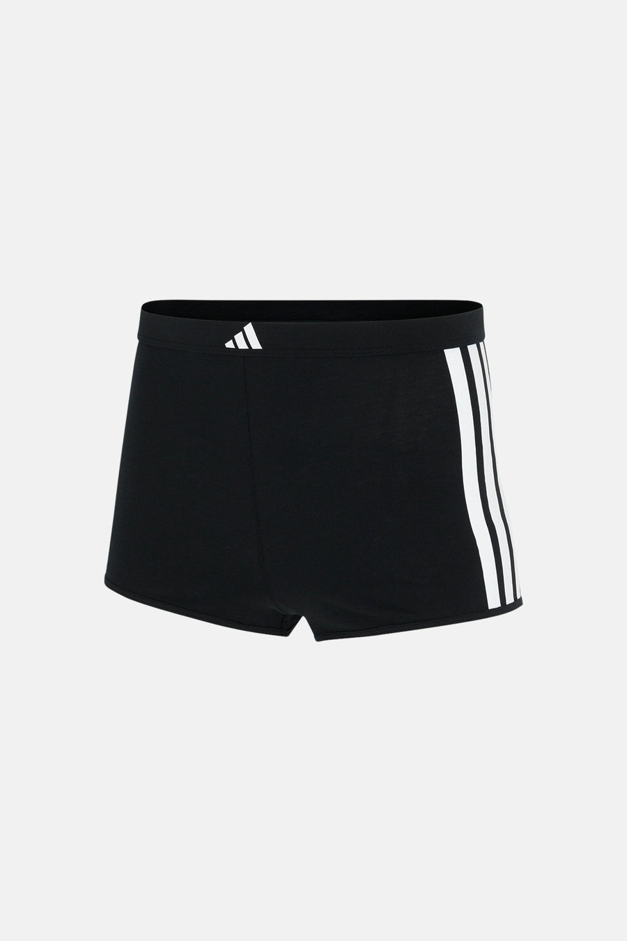 Shorty zwart - ADIDAS