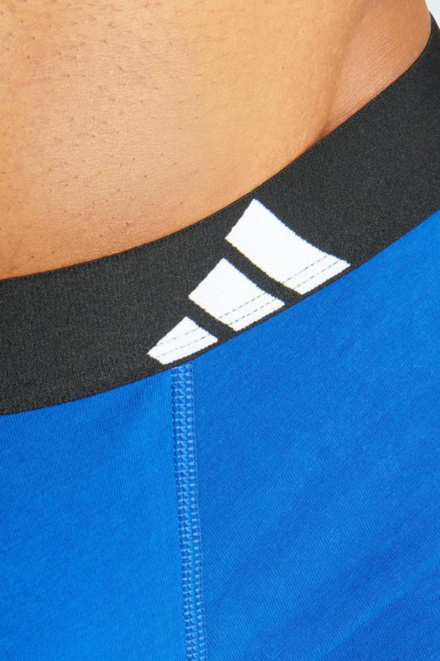 Boxershort zwart - ADIDAS