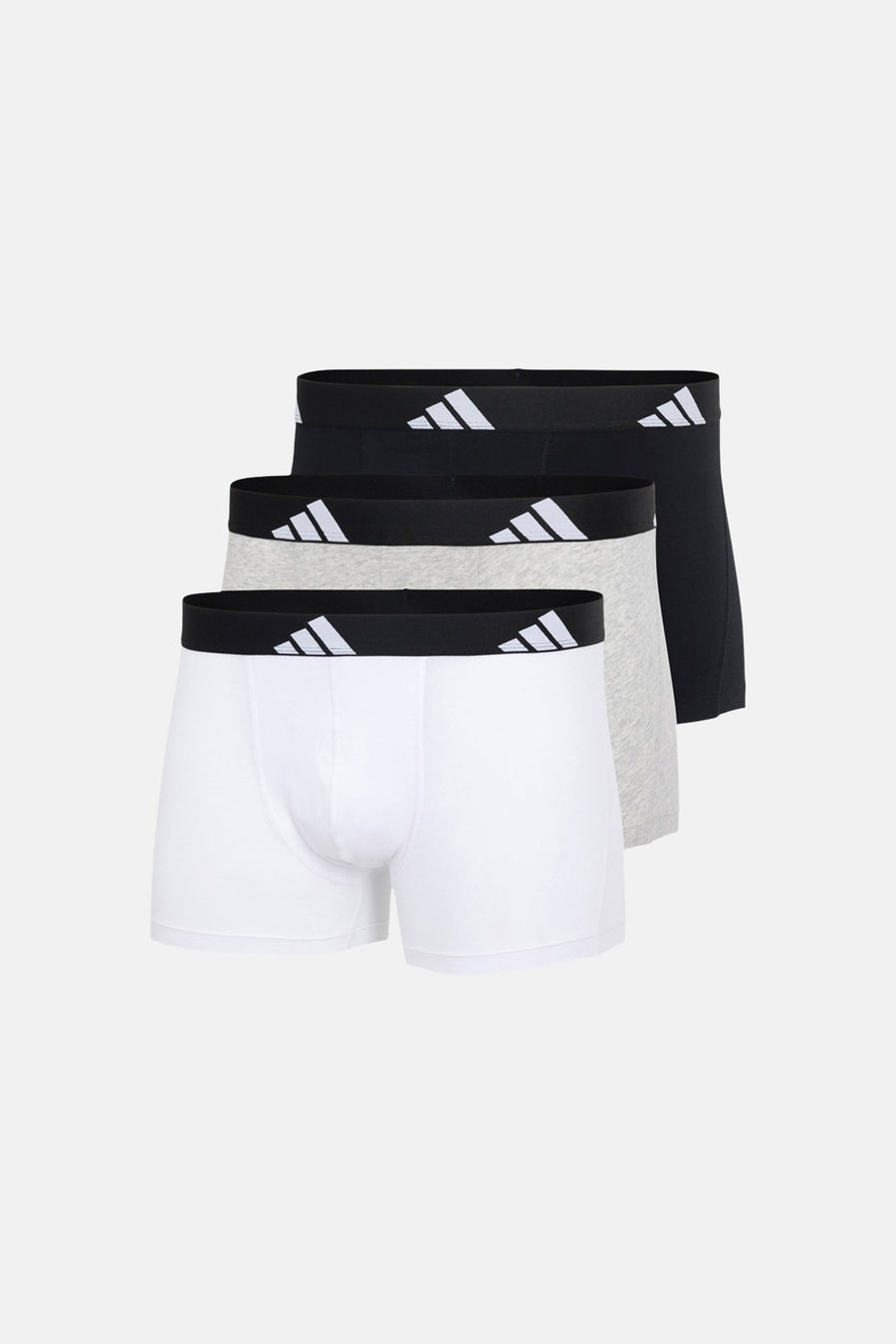 Boxershort wit - ADIDAS