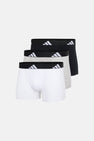 Boxershort wit - ADIDAS