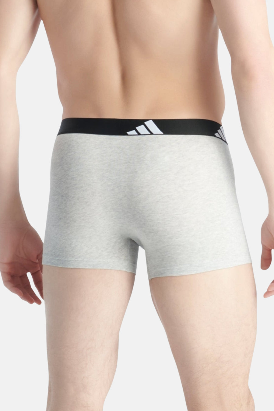 Boxershort wit - ADIDAS