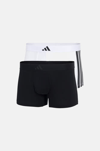Boxershort zwart - ADIDAS